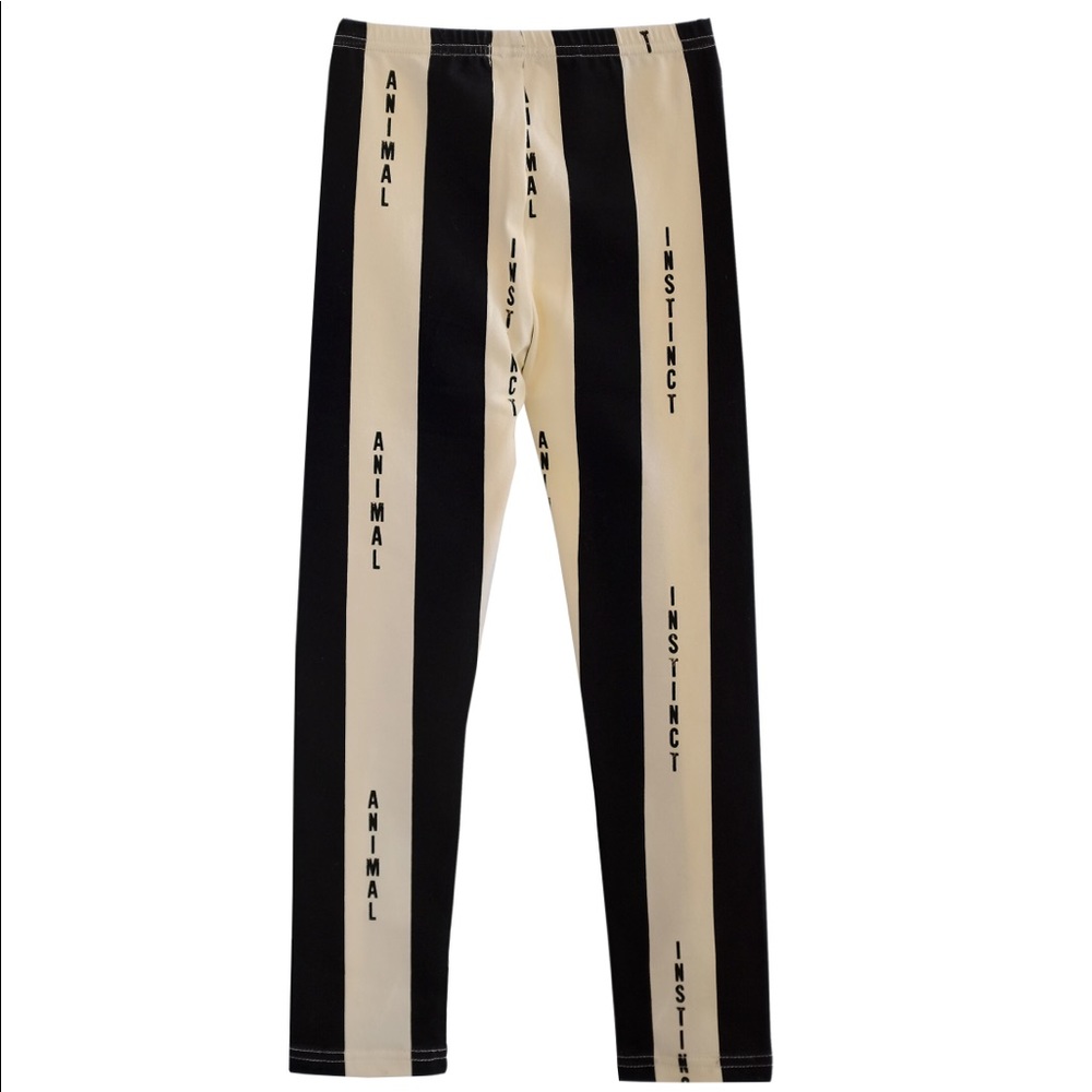 Mani Leggings